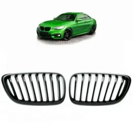 grill-nerki-do-bmw-f22-23-13-21-single-matt-black