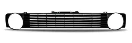 grill-bez-znaczka-vw-golf-1-cabrio
