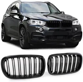 grill-nerki-do-bmw-x5-x6-13-18-gloss-black