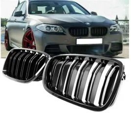 nerki-bmw-f10-10-17-m5-look-czarny-polysk
