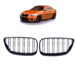 grill-nerki-do-bmw-f22-f23-f87-2012-gloss-black