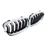 grill-nerki-do-bmw-e90-e91-08-11-m-style