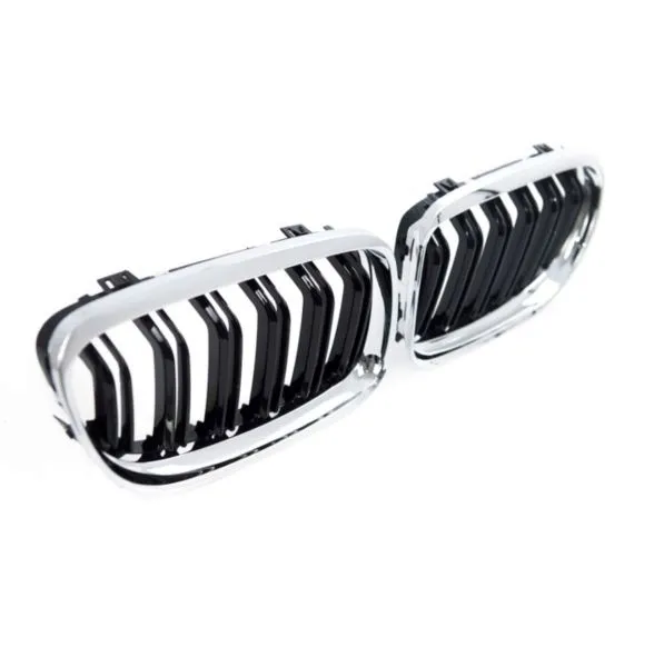 grill-nerki-do-bmw-e90-e91-08-11-m-style-stan-nowy