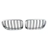 grill-nerki-do-bmw-e90-e91-08-11-m-style-stan-nowy