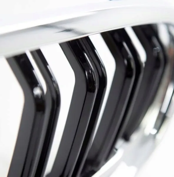 grill-nerki-do-bmw-e90-e91-08-11-m-style