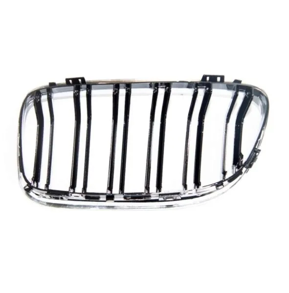 grill-nerki-do-bmw-e90-e91-08-11-m-style-jakosc-czesci-zgodnie-z-gvo-z-zamiennik