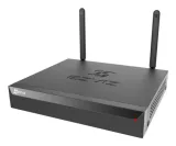 ezviz-x5s-8w-czarny