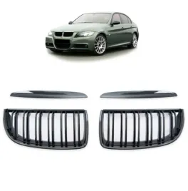 grill-nerki-do-bmw-e90-e91-05-08-dual-gloss-black