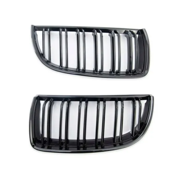 grill-nerki-do-bmw-e90-e91-05-08-dual-gloss-black
