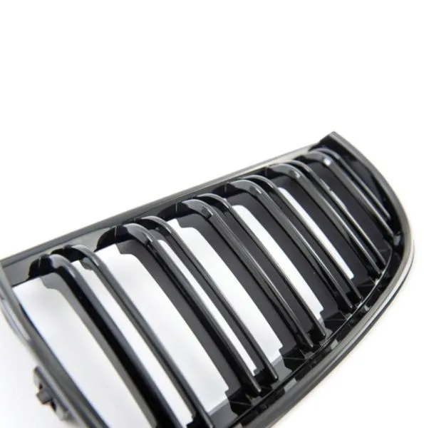 grill-nerki-do-bmw-e90-e91-05-08-dual-gloss-black-numer-katalogowy-czesci-gribm0139