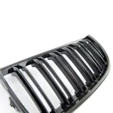 grill-nerki-do-bmw-e90-e91-05-08-dual-gloss-black-numer-katalogowy-czesci-gribm0139