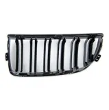 grill-nerki-do-bmw-e90-e91-05-08-dual-gloss-black-stan-nowy-typ-samochodu-samochody-osobowe