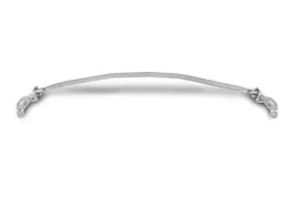 stabilizator-alu-bmw-1-e81-e82-e87-benzyna-04-