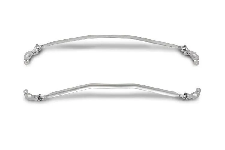 stabilizator-alu-bmw-1-e81-e82-e87-benzyna-04-