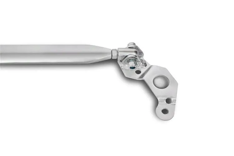 stabilizator-alu-bmw-1-e81-e82-e87-benzyna-04-