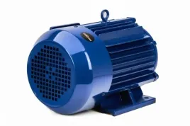 silnik-elektryczny-40kw-380v-kd1817