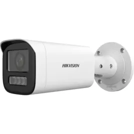 hikvision-value-series-ds-2cd1663g2-lizu-2-8-12mm-pl-kamera-przemyslowa