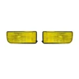 halogeny-zolte-bmw-e36-91-98-jom-stan-nowy