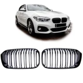 grill-nerki-do-bmw-f20-f21-15-19-gloss-black