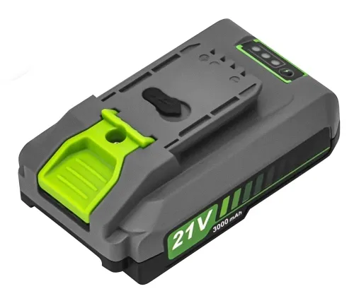 akumulator-21v-3-0ah-kd5378-stan-nowy