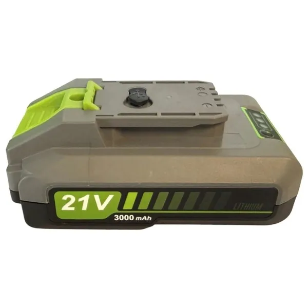 akumulator-21v-3-0ah-kd5378