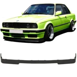 spoiler-dokladka-przednia-bmw-e30