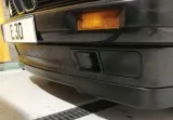 spoiler-dokladka-przednia-bmw-e30-producent-czesci-jom