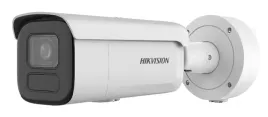 hikvision-pro-series-ds-2cd2666g2h-izs-2-8-12mm-ef-kamera-przemyslowa