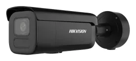 hikvision-ds-2cd2666g2h-izs-2-8-12mm-ef-black-kamera-przemyslowa-tubowa