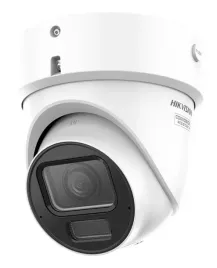 hikvision-pt-series-ds-2cd2h46g2h-izsy-2-8-12mm-ef-kamera-przemyslowa
