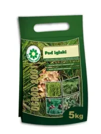 nawoz-do-iglakow-tui-pod-iglaki-siarkopol-5kg-intensywnie-zielone-igly-5-kg
