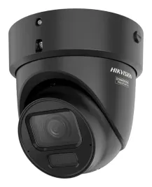 hikvision-pro-series-ds-2cd2h66g2h-izsy-2-8-12mm-efblack-kamera-przemysl