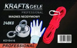 uchwyt-magnetyczny-magnes-neodymowy-240-kg-kd10416