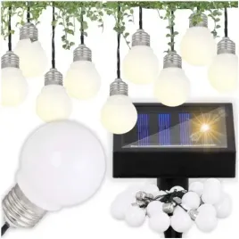girlanda-solarna-ogrodowa-lampki-20x-zarowka-led-do-ogrodu-wiszaca-lancuch