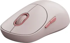 xiaomi-bhr8911gl-myszka-biuro-po-prawej-stronie-bluetooth-usb-type-a-1