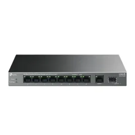 tp-link-litewave-ls1210gp-przelacznik-sieciowy-nie-zarzadzany-gigabit-et