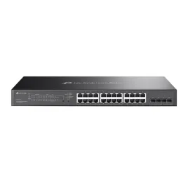 tp-link-omada-sg2428lp-przelacznik-sieciowy-zarzadzany-l2-l2-gigabit-et