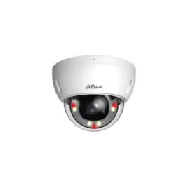 dahua-technology-wizsense-ipc-hdbw2449e-s-il-0280b-kamera-przemyslowa-ko