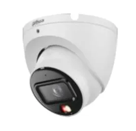 dahua-technology-ipc-hdw1839t-a-il-kamera-przemyslowa-douszne-kamera-bez