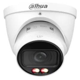 dahua-technology-ipc-hdw2649t-zs-il-27135-kamera-przemyslowa-obrotowa-ka