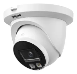 dahua-technology-wizsense-ipc-hdw2649tm-s-il-0280b-kamera-przemyslowa-ob