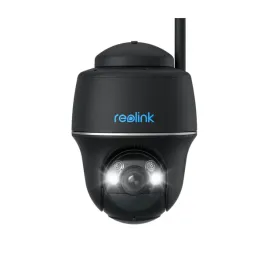 reolink-argus-series-b430-b-douszne-kamera-bezpieczenstwa-ip-wewnetrz-i