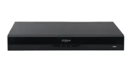 dahua-technology-wizsense-nvr4208-8p-ei-sieciowy-rejestrator-wideo-nvr