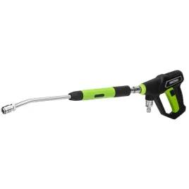 pistolet-z-lanca-do-myjki-kd5377