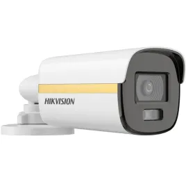 hikvision-turbo-hd-with-colorvu-ds-2ce12kf3t-le-2-8mm-kula-ksztalt-ka