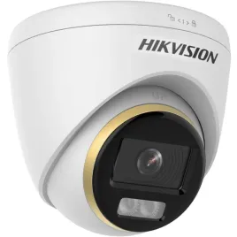 hikvision-turbo-hd-with-colorvu-ds-2ce72kf3t-le-2-8mm-douszne-kamera-be