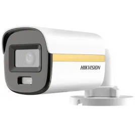 hikvision-turbo-hd-with-colorvu-ds-2ce10kf3t-le-2-8mm-kula-ksztalt-ka