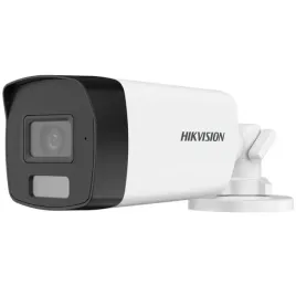 hikvision-ds-2ce17k0t-lfs-2-8mm-kula-ksztalt-kamera-bezpieczenstwa-cc