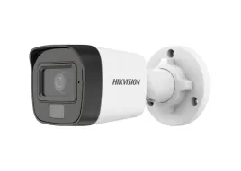hikvision-ds-2ce16k0t-lfs-2-8mm-tubowa-kamera-bezpieczenstwa-cctv-zewne
