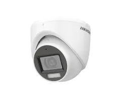 hikvision-ds-2ce76d0t-lmfs-2-8mm-wiezyczka-kamera-bezpieczenstwa-ip-wew